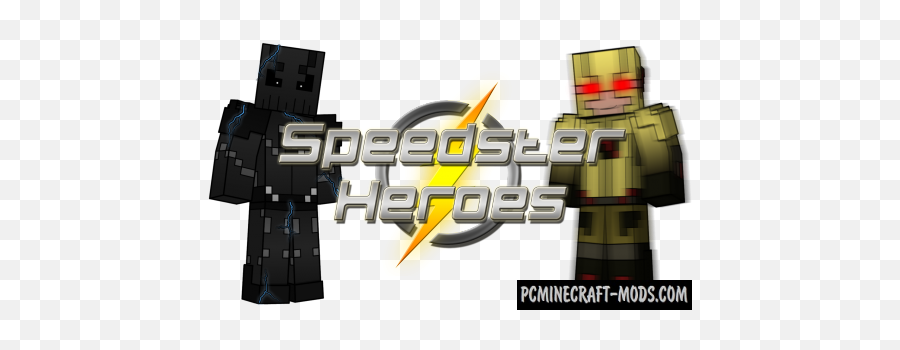 Armor Mod For Minecraft 1 - Fictional Character Png,Minecraft Forge Logo