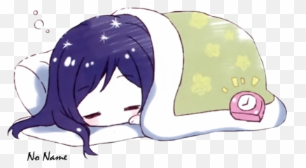 Nozomi Tojo Chibi Render Png Image With - Nozomi Toujou Chibi Png,Nozomi Tojo Png