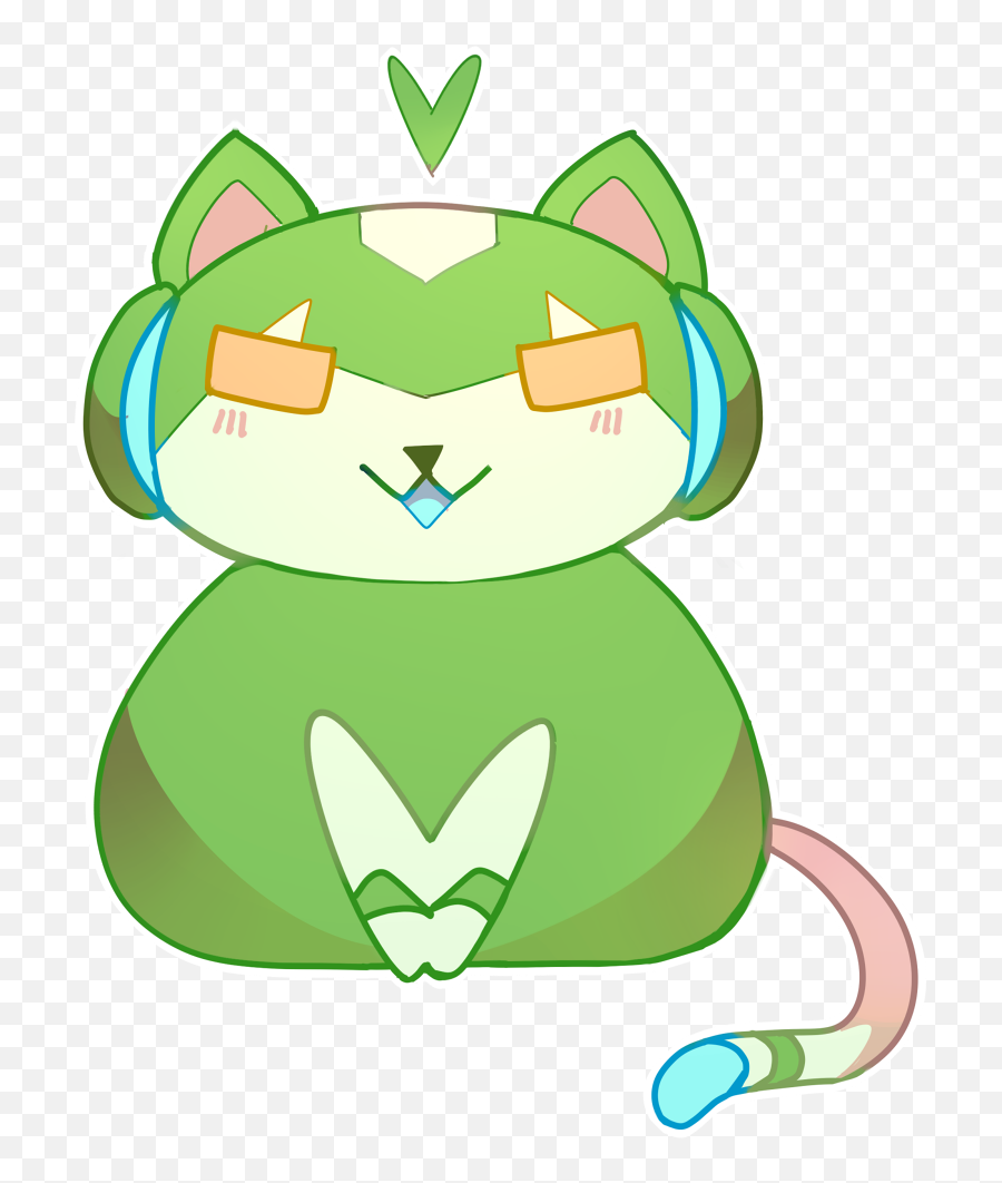 Some Cute Transparent Lions For Ur - Voltron Backgrounds Green Lion Png,Voltron Transparent