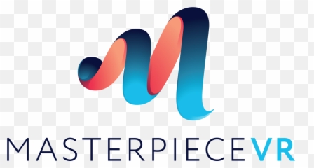 Ideaboost - Masterpiecevr Logo Png,Corus Entertainment Logo