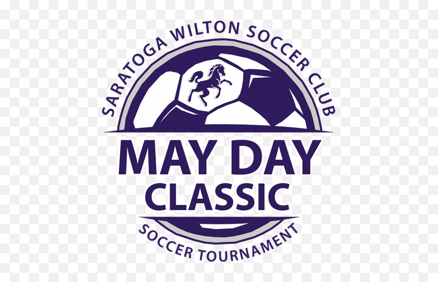 May Day Classic Sponsors - Language Png,Price Chopper Logos
