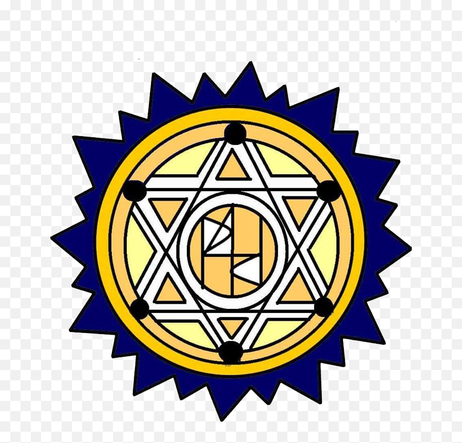 People For Dharma - Vector Graphics Png,Dharma Initiative Logo