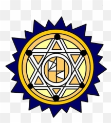People For Dharma - Vector Graphics png
