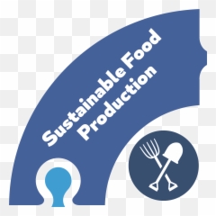 Food Library Publications Archive - Center For Health Law Language png