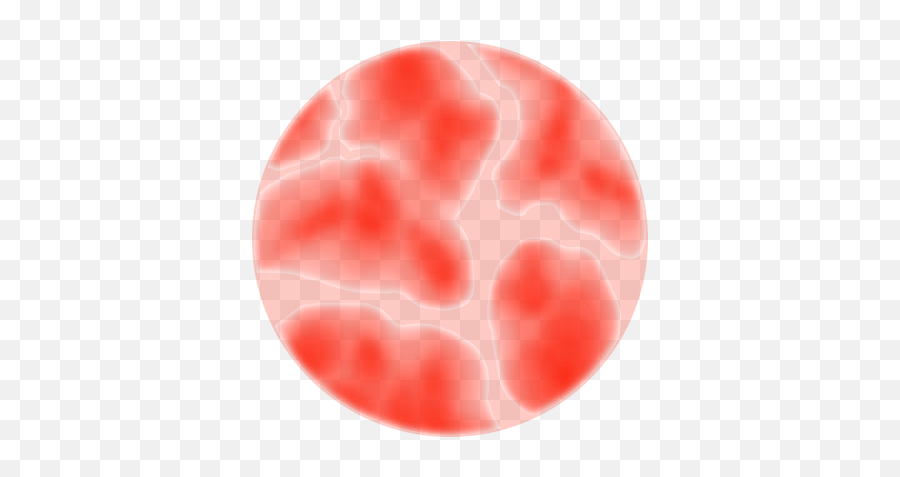 Communitydragon Raw - Dot Png,Red Particles Png