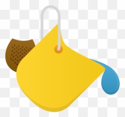 D Material Drop Tool Icon - 3d Material Drop Tool Photoshop Png,Tool Icon Png