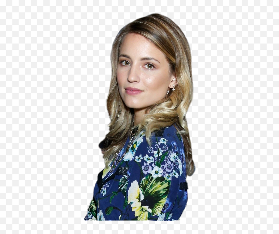 Download Dianna Agron Png Image With No - Dianna Agron,Dianna Agron Png