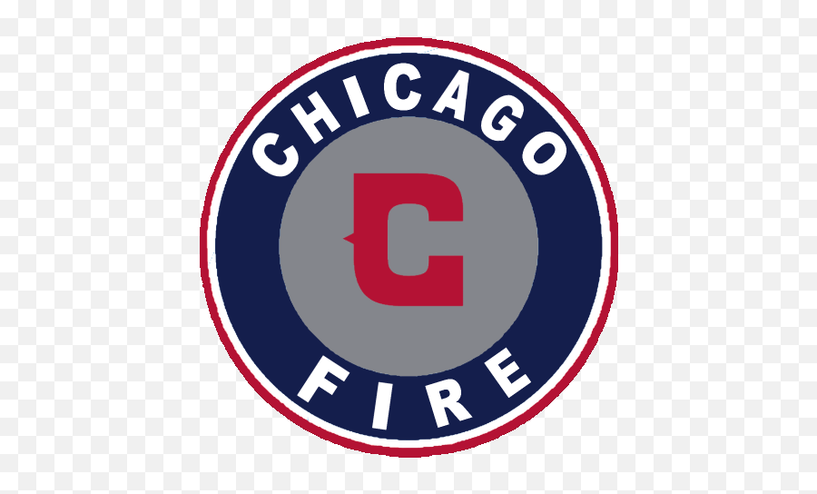Chicago Fire Redesign - Banjo Brothers Png,Chicago Fire Department Logos