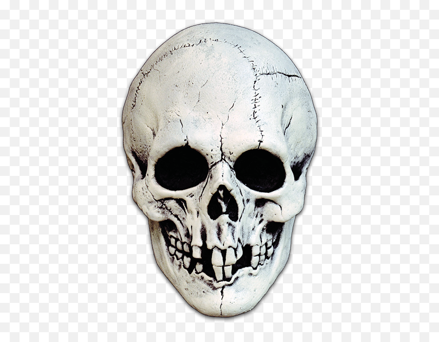 Download Hd Nightowl Skull - Nightowl Skull Mask Png,Skull Mask Png