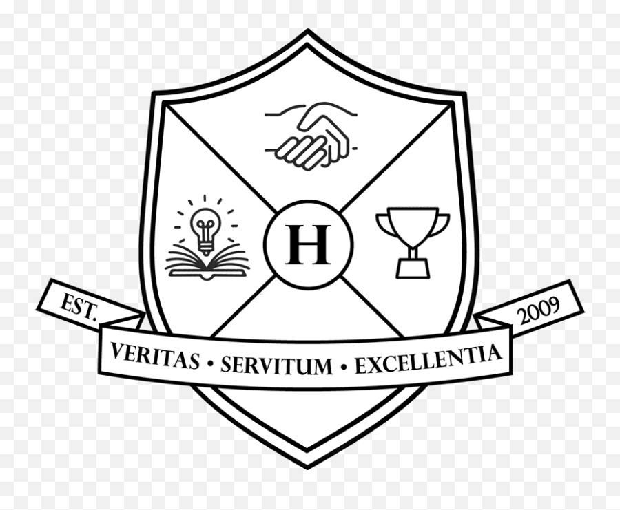 School Of Honors - Language Png,Southeastern University Logo