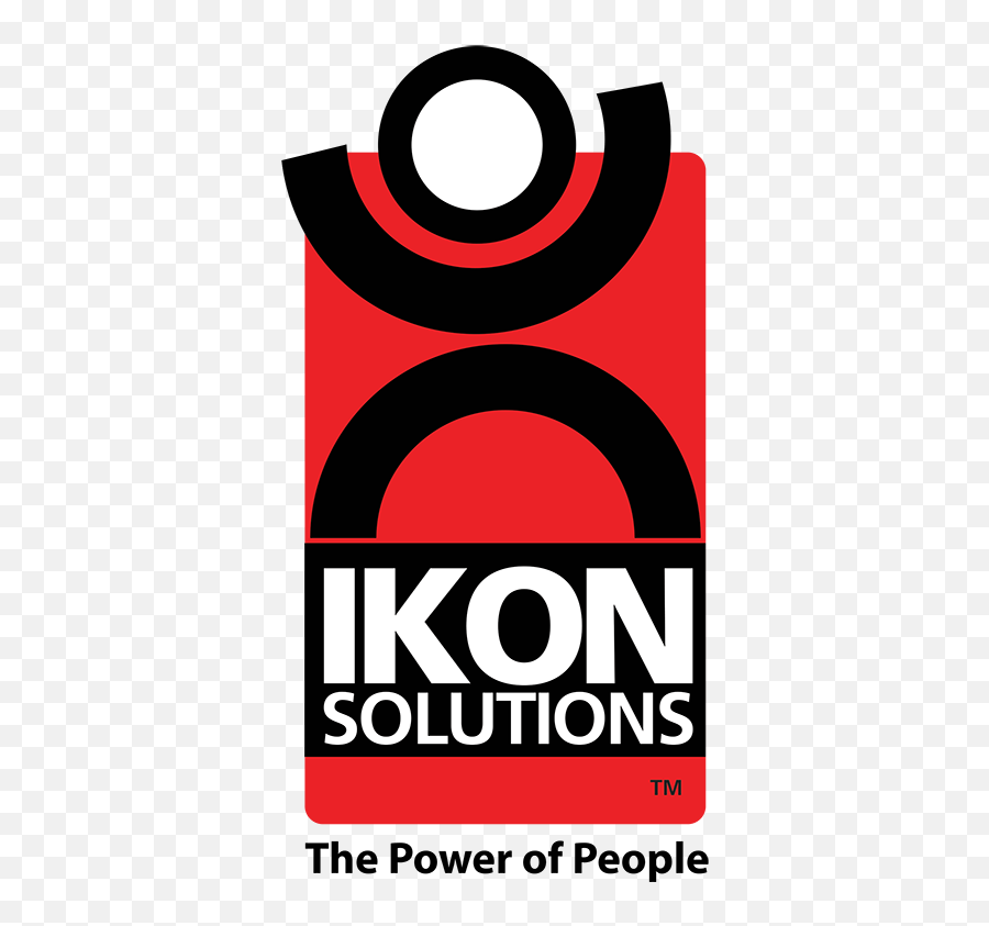Ikon Solutions Asia - Recruitment Agency Endorse Medical Ikon Solutions Asia Inc Png,Ikon Logo