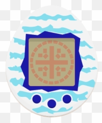 Mothra - Geometric Png,Mothra Png