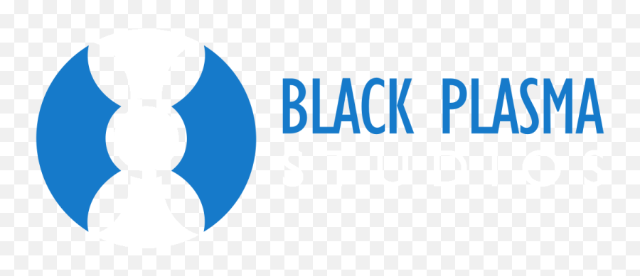 Categoryblack Plasma Studios Black Wiki - Connect Png,Black Discord Logo