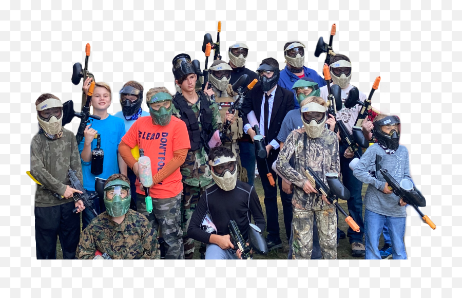 Home - Texas Legends Paintball Paintball Hopper Png,Paintball Png