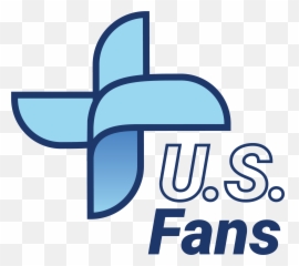 Brands Us Fan Roof Exhaust Fans Hvacdirectcom - Regional Park Gruyère png