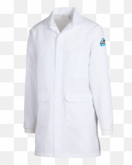 Lightweight Cp Lab Coat - Ñab Coat Png,Lab Coat Png