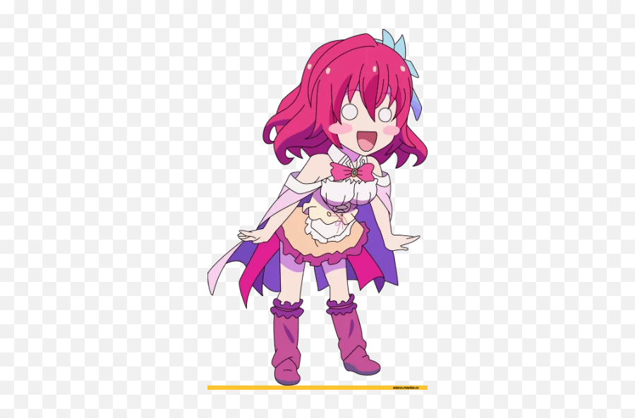 No Game Stickers Set For Telegram - Anime Png No Game No Life,No Game No Life Logo