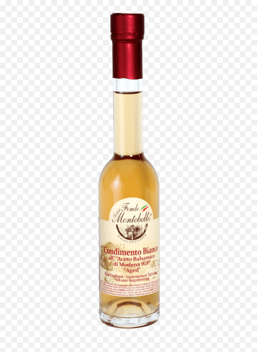 Fondo Montebello Antichi Solai White - Dessert Wine Png,Fondo Png