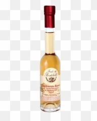 Fondo Montebello Antichi Solai White - Dessert Wine png