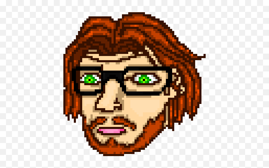 Polltab - Hotline Miami Beard Png,Hotline Miami Png