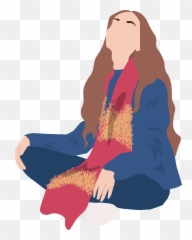 Escala Humana Em 2020 Ilustrações Ilustração Elementos - Escala Humana Illustrator png