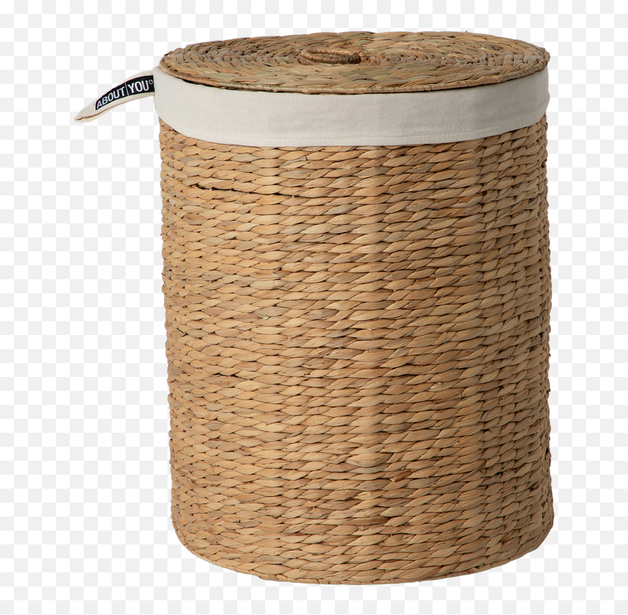 Wardrobe Innovation - Laundry Collection Cylinder Png,Laundry Basket Png