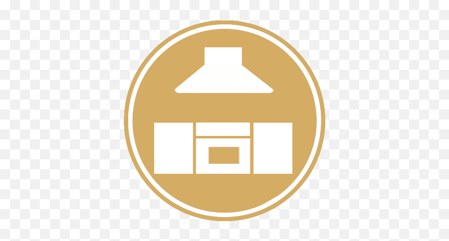 Download 4 - Modular Kitchen Png Logo,Kitchen Icon