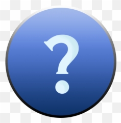 Icons 333 - Gurbanohilario Dot Png,Faq Icon
