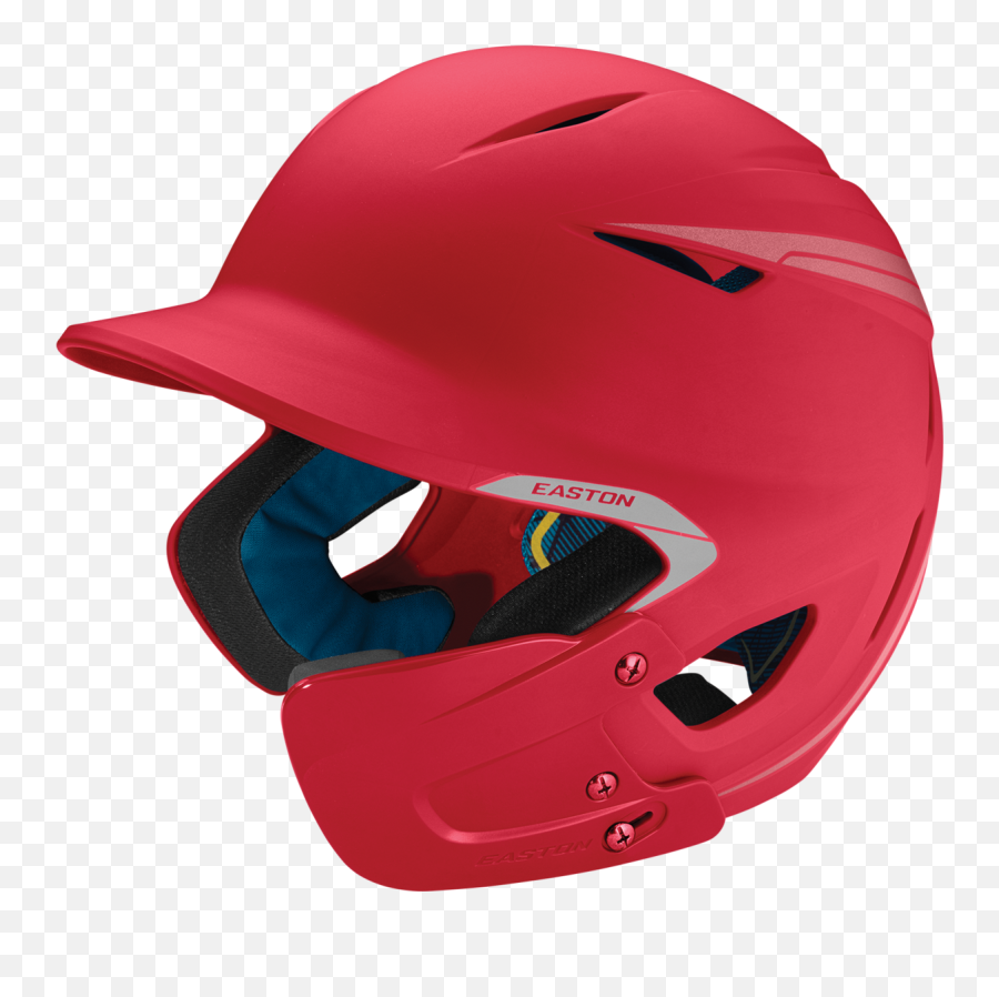 Easton Batting Helmets U2013 Instant Replay Sports - Easton Elite Helmet Png,Easton Youth Vrs Icon Batting Gloves