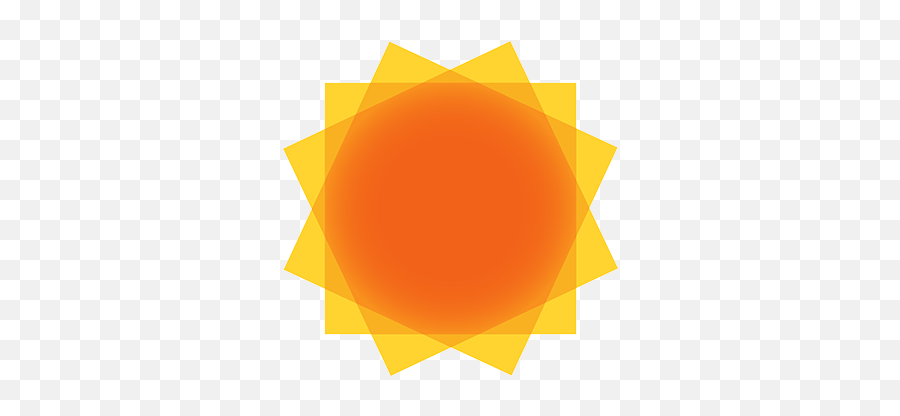 Sunforge Llc Mppt Solar Charge Controllers - Vertical Png,Skyforge Icon