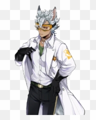 Jack Png