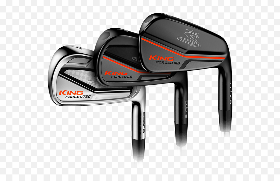 Equipment U0026 Product Reviews - Cobra King Golf Png,Footjoy Icon 2016