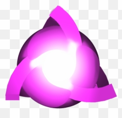 Store Oblique - Color Gradient png