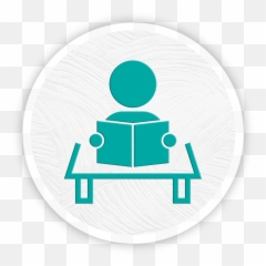 The Parent Place - Illustration png