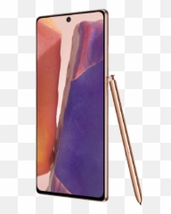 Samsung Galaxy Note 20 - Addittech Galaxy Note20 png