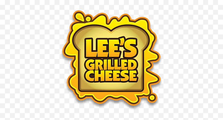 Fort Worth Texas Restaurant Home Lee - Grilled Cheese Png,Grilled Cheese Png