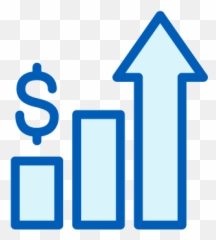 Savings Accounts Kansas City Communityamerica Credit Union - Vertical png