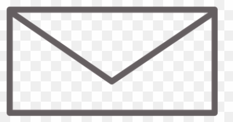 Wow Mom Cru Singapore - Email List png
