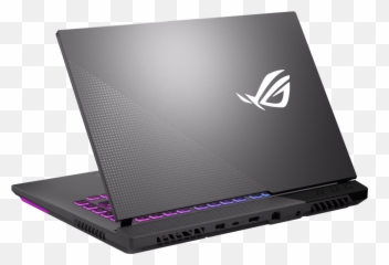 Asus Rog Strix G15 G513qm - G17 G713qr Es96 png