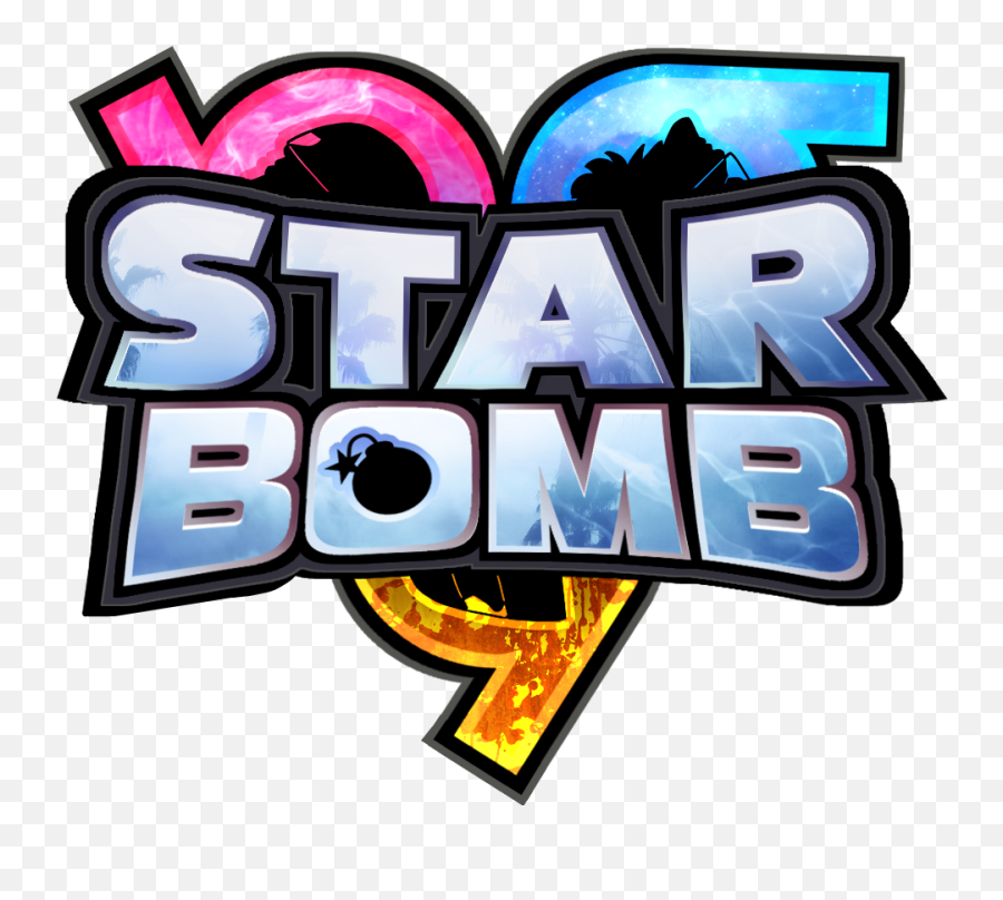 Starbomb Heroes Gamegrumps - Language Png,Game Grumps Danny Icon