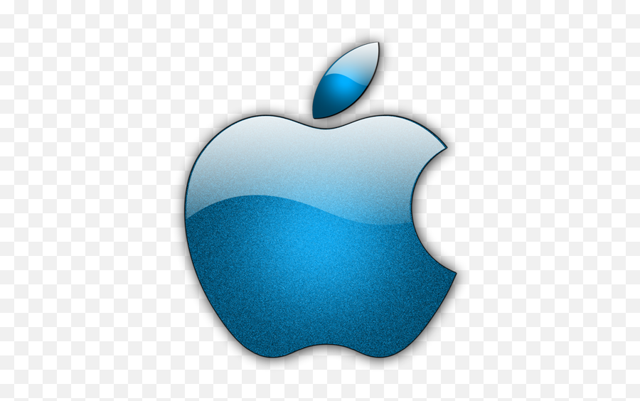 Apple Mac Icons Download - Transparent Apple Mac Icon Png,Apple Icon Transparent
