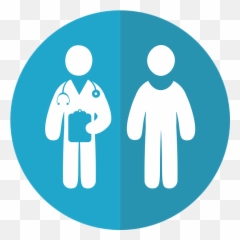 Religious Item Art Prophet - Clinical Trials Icon png