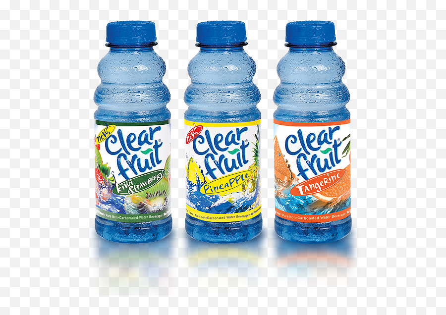 Home - Clear Fruit Water Flavors Png,Fruit Transparent