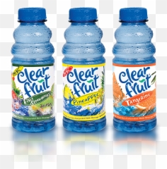 Home - Clear Fruit Water Flavors Png,Fruit Transparent