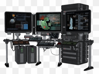 Developeru0027s Mode Script U2013 Rpg Maker Times - Computer Desk png
