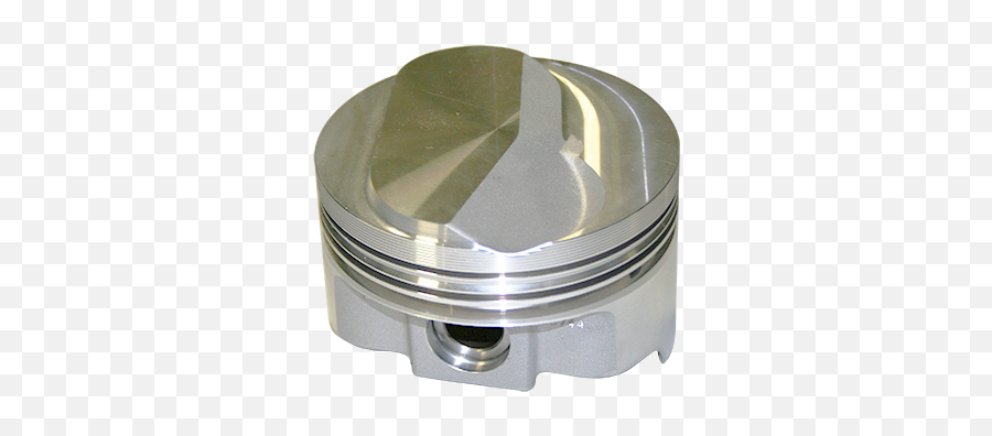 Icon Pistons Aluminum Chev Bb 454 Solid Dome - 454 Dome Pistons Png,Metal Gear Solid 5 Icon