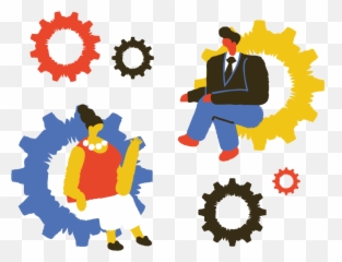 Mike Wilkins Fintechwilkins Twitter - Illustration png