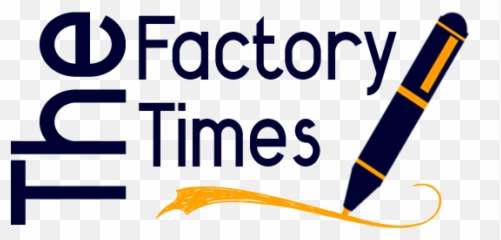 Labor Abuse In The K - Pop Industry u2014 The Factory Times Virgin Charter png