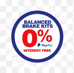 Turbo Grooved Upgraded Rear Brake Discs - Loghi Carte Credito png