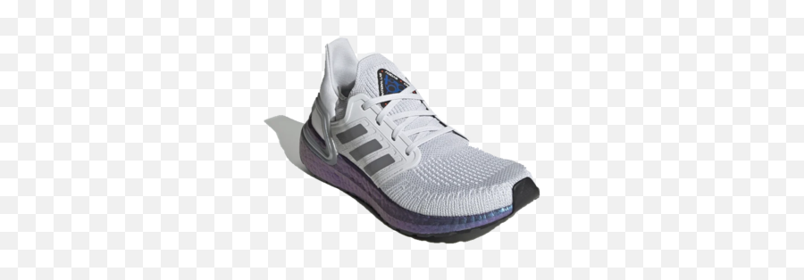 Adidas Ultraboost 20 Dash Sneaker - Adidas Ultra Boost 20 Png,Adidas Boost Icon 2 White And Gold